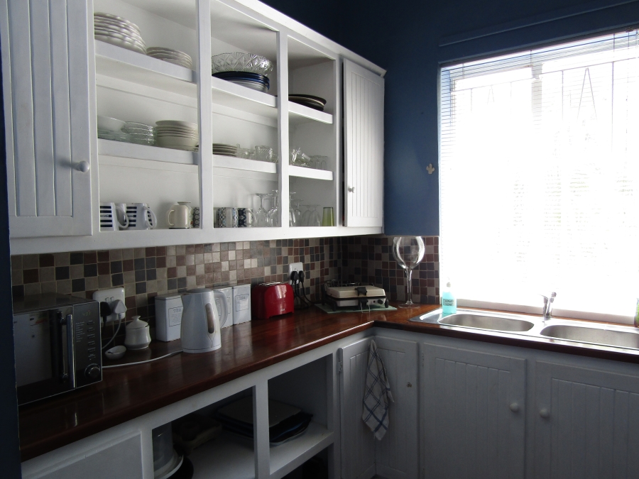 Commercial Property for Sale in Humansdorp Eastern Cape